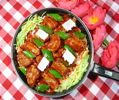 豉汁排骨飯 餐飲服務(wù)價(jià)格、廠家與視覺呈現(xiàn)全解析