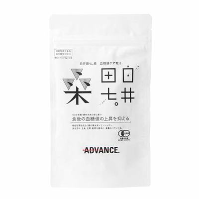 代理聯盟網游版軟件代理服務 為游戲運營注入新活力